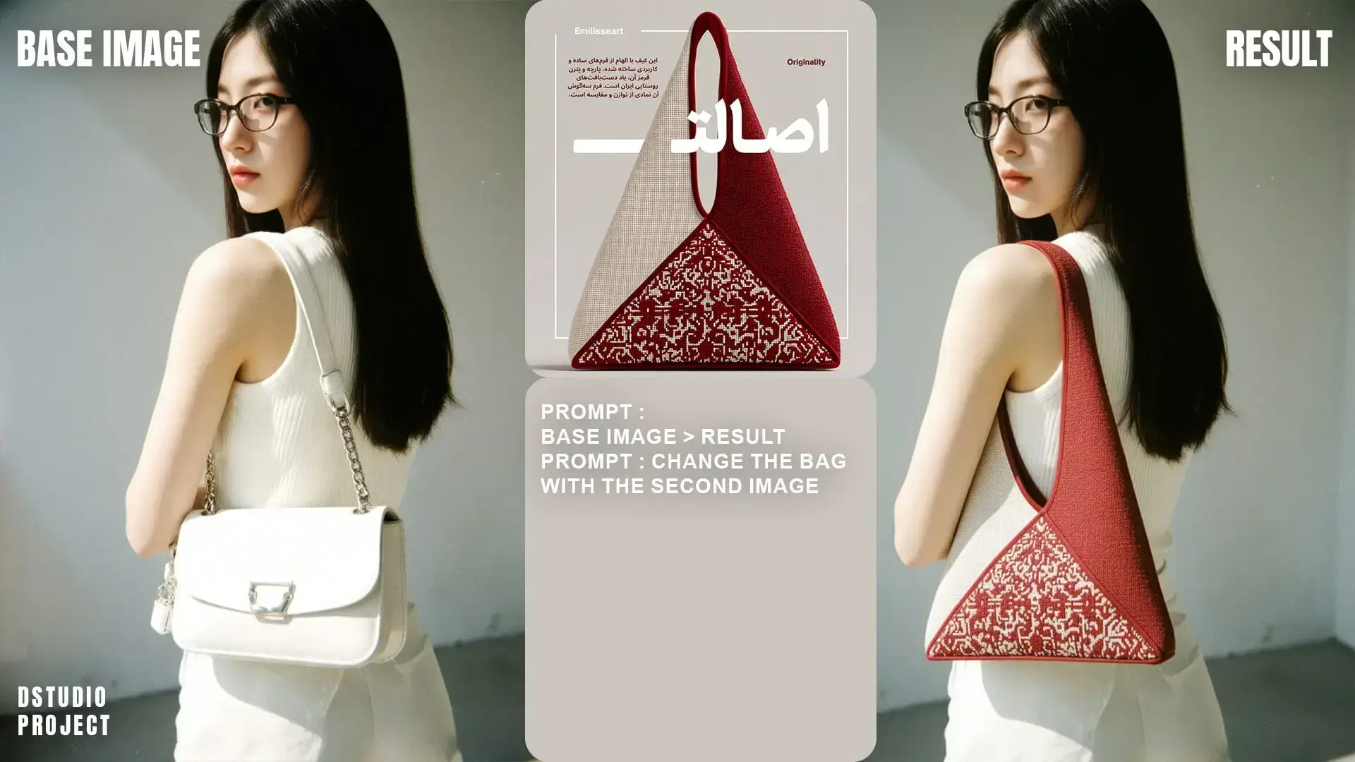 Wan 2.7 Image generation showcase