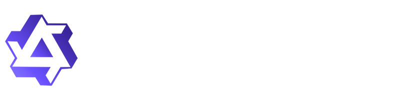 Wan 2.7 AI Video Generator